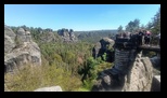 Bastei -01-05-2024 - Bogdan Balaban